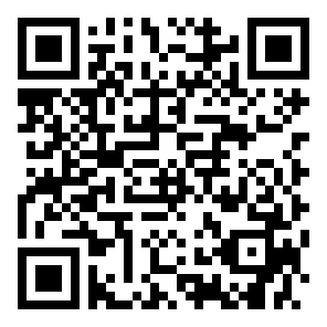  Авторизоваться через Telegram-бота 